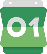 agendapro